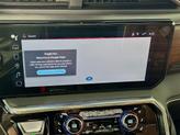 Thumbnail of 2025 Onyx Black GMC Sierra 1500