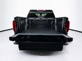 Thumbnail of 2025 Onyx Black GMC Sierra 1500