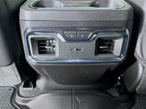 Thumbnail of 2025 Onyx Black GMC Sierra 1500