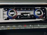 Thumbnail of 2025 Onyx Black GMC Sierra 1500
