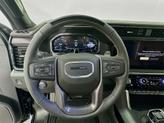 Thumbnail of 2025 Onyx Black GMC Sierra 1500