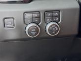 Thumbnail of 2025 Onyx Black GMC Sierra 1500