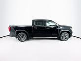Thumbnail of 2025 Onyx Black GMC Sierra 1500
