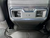 Thumbnail of 2025 Onyx Black GMC Sierra 1500