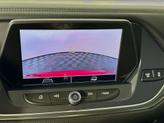 Thumbnail of 2022 Red Hot Chevrolet Blazer