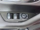 Thumbnail of 2022 Red Hot Chevrolet Blazer