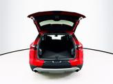 Thumbnail of 2022 Red Hot Chevrolet Blazer