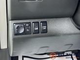 Thumbnail of 2019 Glacier White Nissan Frontier