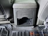 Thumbnail of 2019 Glacier White Nissan Frontier