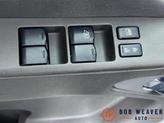 Thumbnail of 2019 Glacier White Nissan Frontier