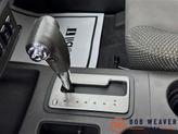Thumbnail of 2019 Glacier White Nissan Frontier