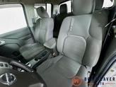 Thumbnail of 2019 Glacier White Nissan Frontier