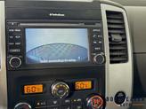Thumbnail of 2019 Glacier White Nissan Frontier