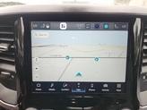 Thumbnail of 2022 Hydro Blue Pearlcoat RAM 1500