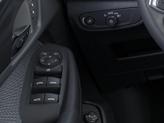 Thumbnail of 2026 Cacti Green Chevrolet Trailblazer