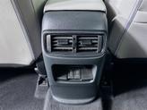 Thumbnail of 2021 Lunar Silver Metallic Honda CR-V