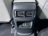 Thumbnail of 2021 Lunar Silver Metallic Honda CR-V