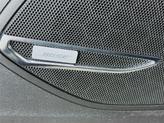 Thumbnail of 2025 Smokey Amethyst Metallic Buick Envision