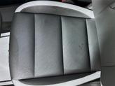 Thumbnail of 2025 Smokey Amethyst Metallic Buick Envision