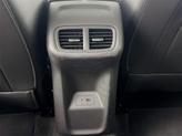 Thumbnail of 2025 Smokey Amethyst Metallic Buick Envision