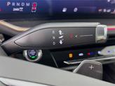 Thumbnail of 2025 Smokey Amethyst Metallic Buick Envision