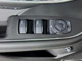 Thumbnail of 2025 Smokey Amethyst Metallic Buick Envision