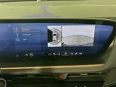 Thumbnail of 2025 Smokey Amethyst Metallic Buick Envision