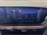 Thumbnail of 2025 Smokey Amethyst Metallic Buick Envision