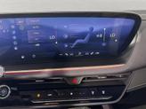 Thumbnail of 2025 Smokey Amethyst Metallic Buick Envision