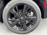 Thumbnail of 2025 Smokey Amethyst Metallic Buick Envision