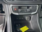 Thumbnail of 2024 Summit White GMC Terrain