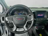 Thumbnail of 2024 Summit White GMC Terrain