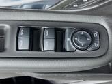 Thumbnail of 2024 Summit White GMC Terrain