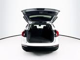Thumbnail of 2024 Summit White GMC Terrain