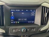 Thumbnail of 2024 Summit White GMC Terrain