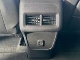 Thumbnail of 2024 Summit White GMC Terrain