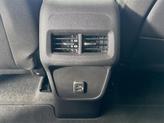 Thumbnail of 2024 Summit White GMC Terrain