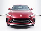 Thumbnail of 2025 Cinnabar Metallic Buick Envista
