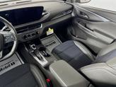 Thumbnail of 2025 Cinnabar Metallic Buick Envista