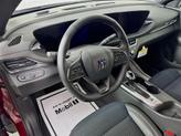 Thumbnail of 2025 Cinnabar Metallic Buick Envista