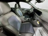 Thumbnail of 2025 Cinnabar Metallic Buick Envista