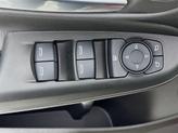 Thumbnail of 2025 Cinnabar Metallic Buick Envista