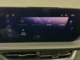 Thumbnail of 2025 Cinnabar Metallic Buick Envista