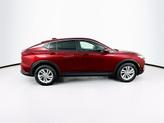 Thumbnail of 2025 Cinnabar Metallic Buick Envista