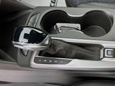 Thumbnail of 2025 Cinnabar Metallic Buick Envista
