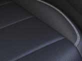 Thumbnail of 2026 Downpour Metallic GMC Terrain