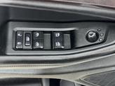 Thumbnail of 2023 Bright White Clearcoat Jeep Grand Cherokee L
