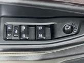 Thumbnail of 2023 Bright White Clearcoat Jeep Grand Cherokee L