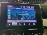 Thumbnail of 2023 Bright White Clearcoat Jeep Grand Cherokee L