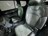 Thumbnail of 2023 Bright White Clearcoat Jeep Grand Cherokee L